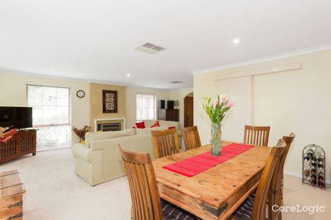 Property photo of 2 Clifton Court Kardinya WA 6163