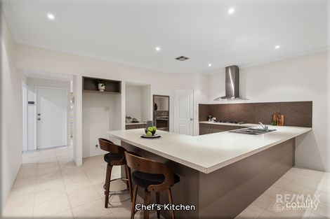 Property photo of 19 Clontarf Way Butler WA 6036