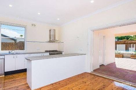 Property photo of 7 Park Road Marrickville NSW 2204