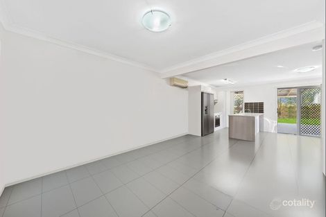 Property photo of 15/40 Old Logan Road Gailes QLD 4300