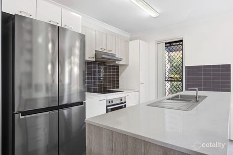 Property photo of 15/40 Old Logan Road Gailes QLD 4300