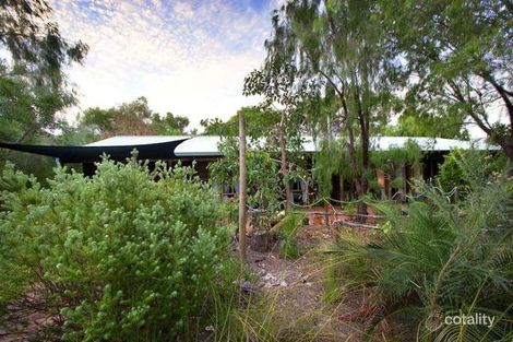 Property photo of 4 Cygnet Cove Dunsborough WA 6281