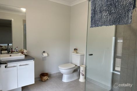 Property photo of 23 Frank Street Barham NSW 2732