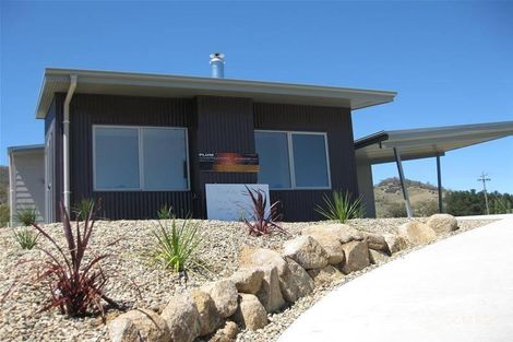 2-10 Kunama Dr, East Jindabyne, NSW 2627