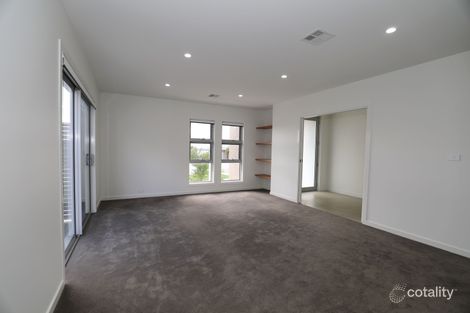 Property photo of 9 Kemmis Street Denman Prospect ACT 2611