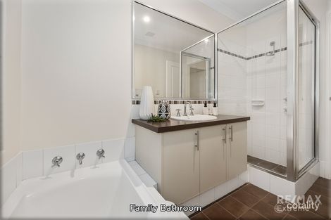 Property photo of 19 Clontarf Way Butler WA 6036