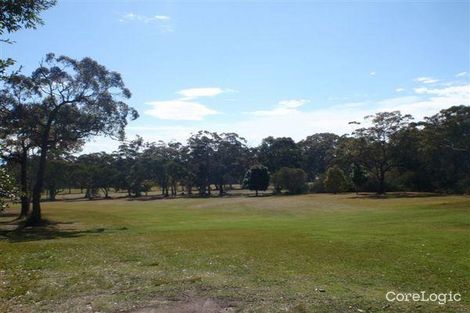 Property photo of 1 Louisa Grove Vincentia NSW 2540