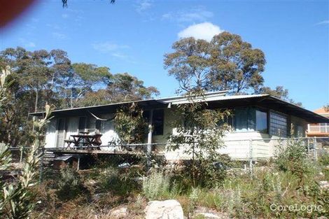 Property photo of 1 Louisa Grove Vincentia NSW 2540