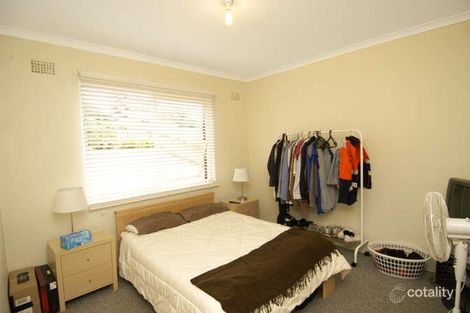 Property photo of 16/1 Murray Road Freshwater NSW 2096