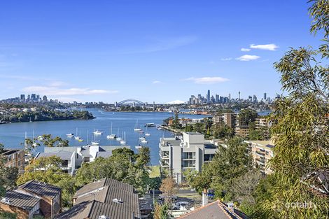 54/59 Wrights Rd, Drummoyne, NSW 2047