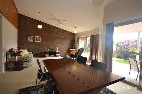 Property photo of 18/272 Torquay Terrace Torquay QLD 4655