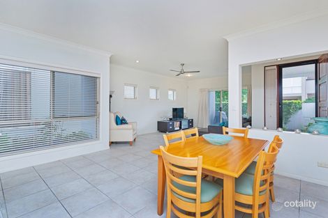 Property photo of 1/2 Andorra Place Varsity Lakes QLD 4227