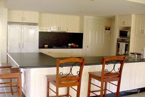 Property photo of 7 Carmay Close Thornlands QLD 4164