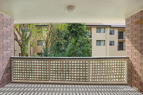 Property photo of 28/164 High Street Southport QLD 4215