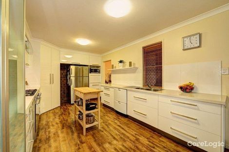 Property photo of 4 Gretton Court Avoca QLD 4670