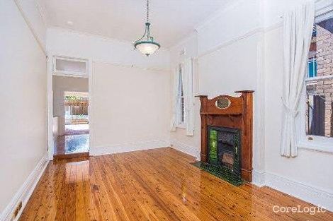 Property photo of 7 Park Road Marrickville NSW 2204