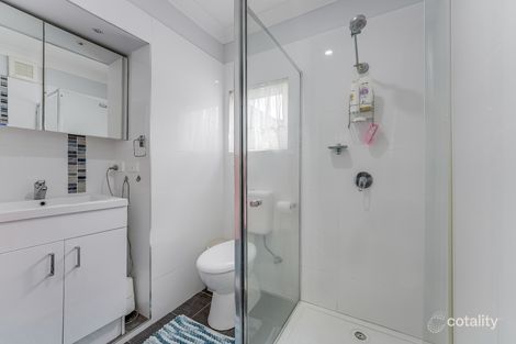 Property photo of 32 Milne Street Tahmoor NSW 2573