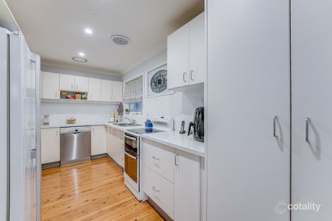 Property photo of 32 Milne Street Tahmoor NSW 2573