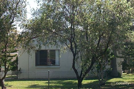 10 Ridge Rd, Maroochydore, QLD 4558