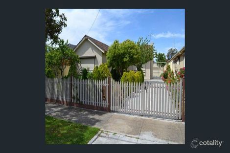 59 Bolingbroke St, Pascoe Vale, VIC 3044