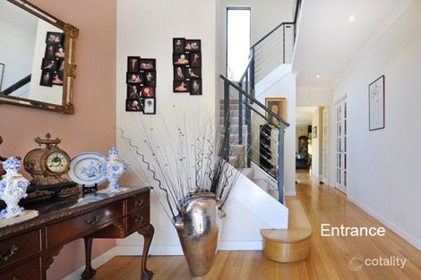 Property photo of 9 Darbyshire Drive Subiaco WA 6008