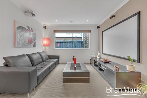 Property photo of 11 Cape Parade Point Cook VIC 3030