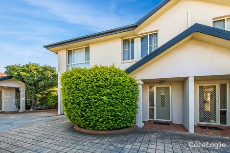 Property photo of 3/20 Winsor Street Merewether NSW 2291