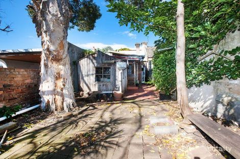 Property photo of 11 Forsyth Street Glebe NSW 2037