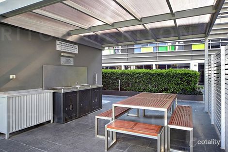 Property photo of 521/4 Spring Street Rosebery NSW 2018