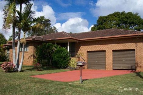 18 Parkland Dr, Alstonville, NSW 2477