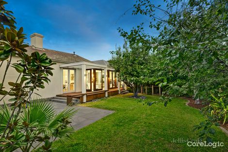 Property photo of 8 Mary Street Hawthorn VIC 3122