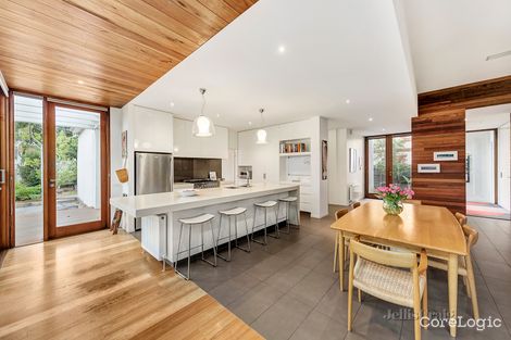 Property photo of 8 Mary Street Hawthorn VIC 3122