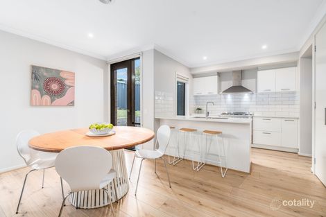 Property photo of 2/4 Cara Road Highton VIC 3216