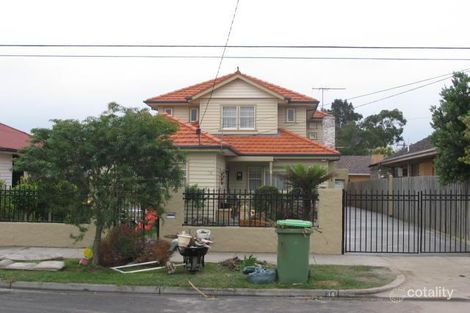 Property photo of 38 Drew Street Yarraville VIC 3013