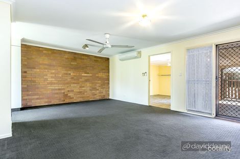 Property photo of 146/11 West Dianne Street Lawnton QLD 4501