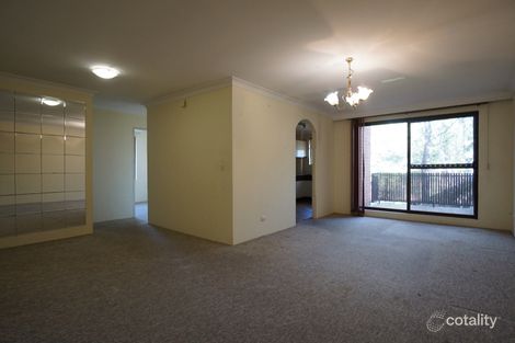 Property photo of 15/35-39 Fontenoy Road Macquarie Park NSW 2113