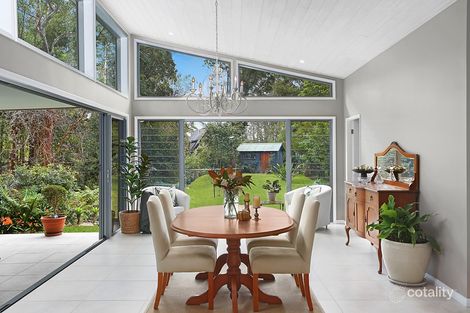 Property photo of 32 Parrish Avenue Mount Pleasant NSW 2519