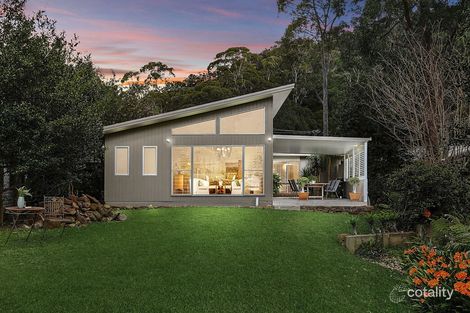 Property photo of 32 Parrish Avenue Mount Pleasant NSW 2519