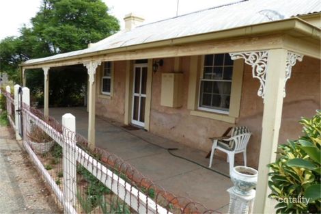 33 Moore St, Blyth, SA 5462