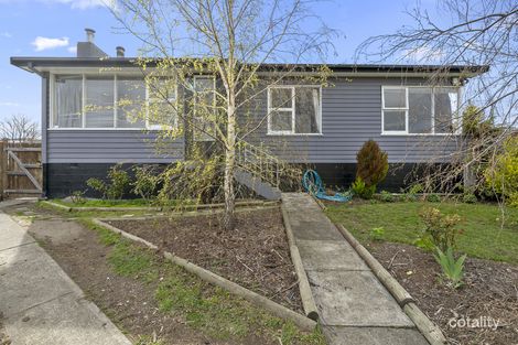Property photo of 23 Spinifex Road Risdon Vale TAS 7016