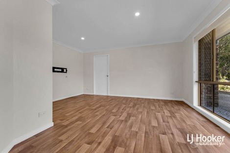 Property photo of 57 Boblynne Street Chapel Hill QLD 4069