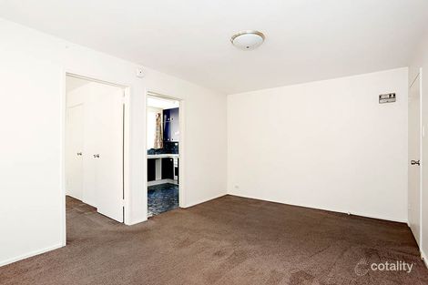 Property photo of 3/1-3 McGrath Court Richmond VIC 3121