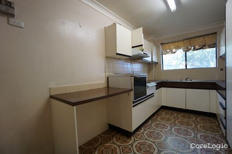 Property photo of 15/35-39 Fontenoy Road Macquarie Park NSW 2113
