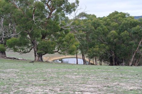 Property photo of 202 Harper Road Kangarilla SA 5157