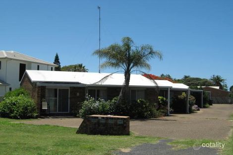 Property photo of 2/12 Dooley Street Bargara QLD 4670