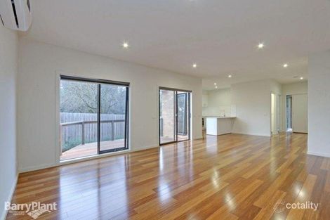 Property photo of 3/6 Ivon Street Bayswater North VIC 3153