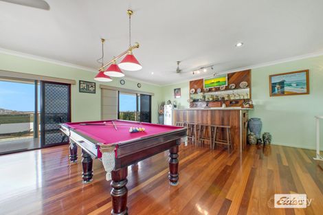 Property photo of 23 Callaghan Drive Taranganba QLD 4703