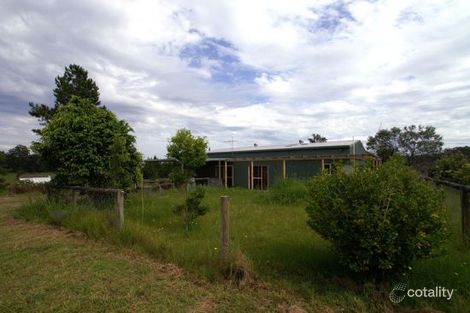 Property photo of 250B Mardells Road Bucca NSW 2450