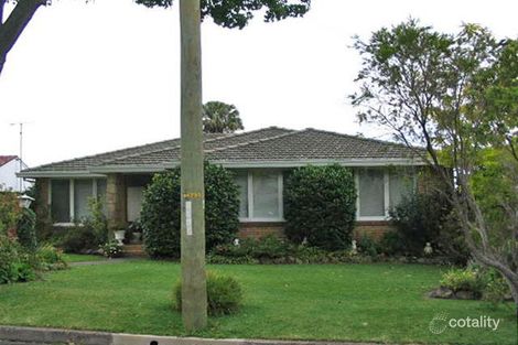 26 Shoobert Cres, Keiraville, NSW 2500