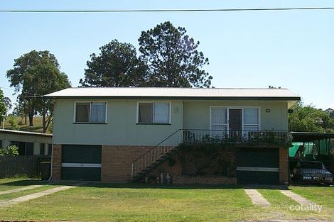 172 Armidale St, South Grafton, NSW 2460
